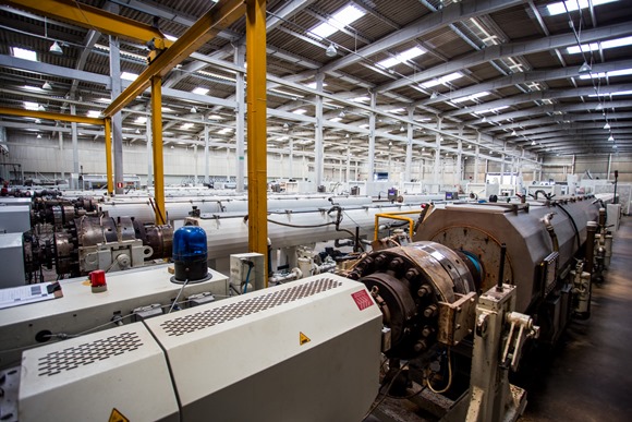 Alagoas ocupa 1º lugar no ranking de contratações no setor químico-plástico