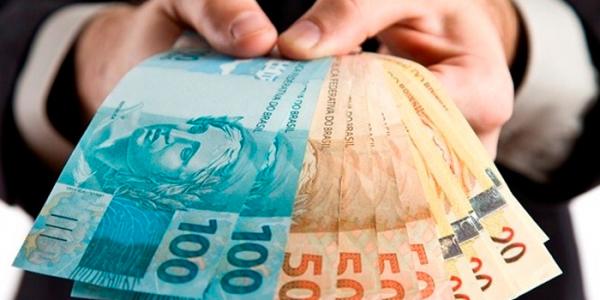 Precatórios do Fundef poderão ser aplicados só na Educação