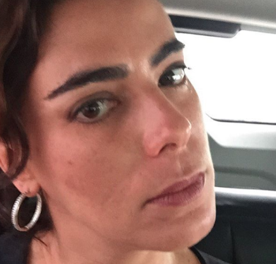 Heloísa Faissol deixou carta à família, diz delegada