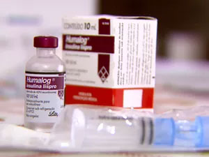 USP cria tratamento que diminui uso de remédios por pessoas diabéticas