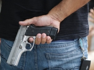 Após morte de colega, policiais civis do ES também decidem paralisar serviço