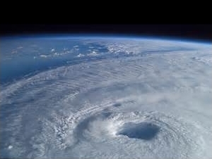 Mundo vai acabar nesta quinta-feira, diz cientista