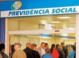 Câmara instala comissão especial que irá analisar reforma da Previdência
