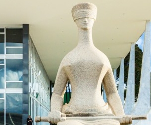 Cármen Lúcia vai consultar ministros antes de sortear relator da Lava Jato