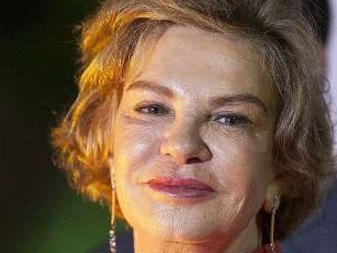 Dona Marisa fica sem fluxo cerebral, e família autoriza doar órgãos