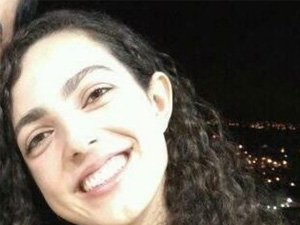 Advogada morre após pular de ônibus para fugir de assalto