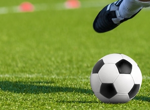 Com ASA e Murici, Alagoas respira na Copa do Brasil