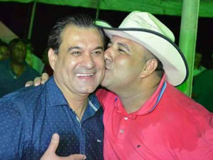 Congresso vira cabide de emprego para derrotados nas eleições