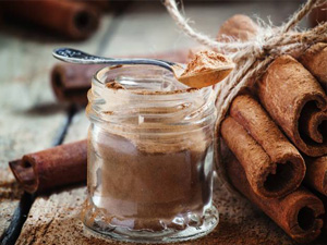 Anvisa suspende venda de 3 marcas de canela em pó