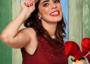 Encontrada morta, socialite Heloísa Faissol deixou carta para a família