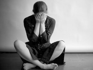 O luto dói e pode derrubar, mas superar é necessário