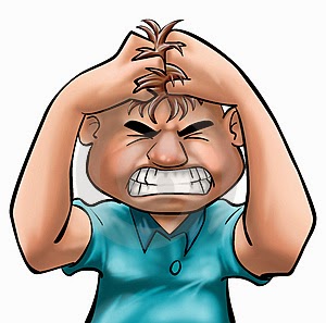 Olho vivo! Presidente da Câmara de Palmeira dos Índios impede imprensa de entrar no plenário