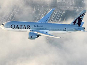 Após 17 horas no ar, voo mais longo do mundo chega a Auckland