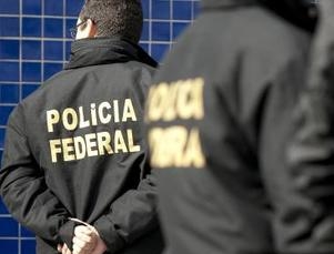 Polícia prende na Via Dutra operador de Cabral suspeito de lavagem de dinheiro