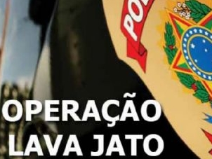 Odebrecht vai levar Lava Jato a outros partidos e Estados, diz Dallagnol