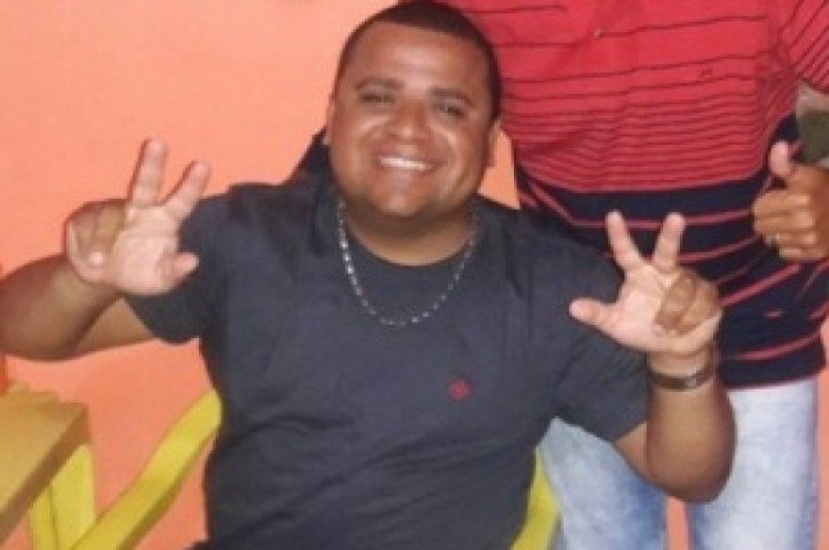 Militar alagoano e guarda municipal morrem após troca de tiros em Pernambuco