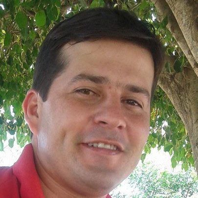 Corpo de homem assassinado em Palmeira será enterrado neste domingo (05)