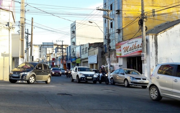 Parcela do IPVA para veículos de placas com finais 3 e 4 deve ser paga até fim do mês