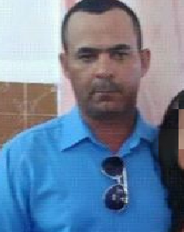 Homem é assassinado durante velório de criança em Pão de Açúcar