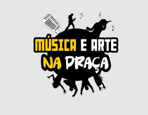 Segunda edição do projeto Música e Arte na Praça homenageia as mulheres em Palmeira