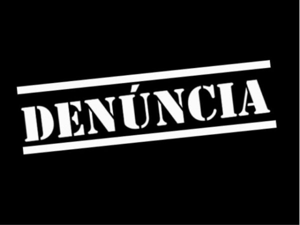 Prefeitura vai apurar denúncias contra UPA e unidade de saúde de Palmeira dos Índios