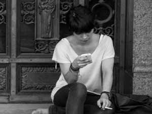 Nova versão do WhatsApp traz status de volta sob o nome de Recado