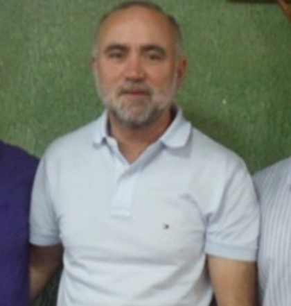 Secretário da Fazenda pode deixar o cargo em Palmeira dos Índios