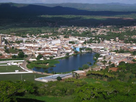 Polícia registra dois acidentes de moto com vítimas em Palmeira dos Índios