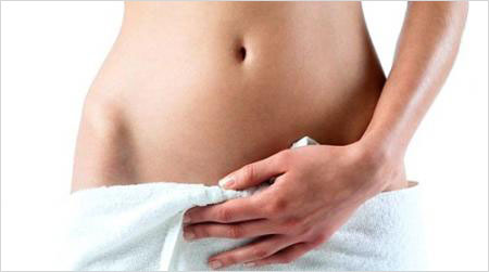 Fisioterapeuta oferece técnica que beneficia mulheres e homens em Palmeira dos Índios