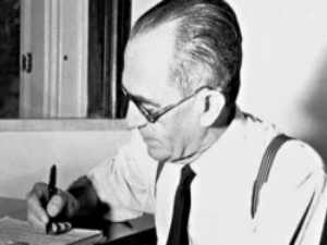 Semana Graciliano Ramos traz vida e obra do mestre literato para os alagoanos