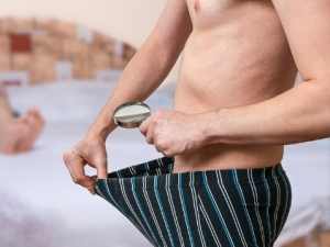 Vasectomia afeta ereção ou acaba com ejaculação? Desvende mitos