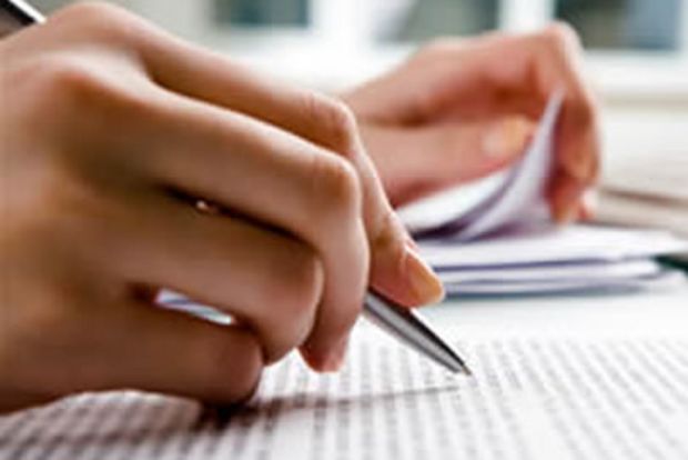 Termina prazo para estudantes na lista de espera do Fies concluirem inscrição