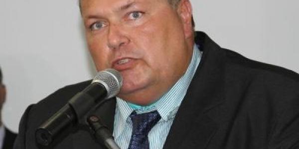 Para reforçar policiamento, programa Força-Tarefa é lançado nessa segunda (20)