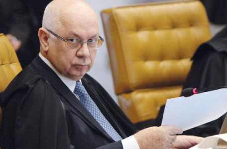 Investigação prossegue dois meses após acidente aéreo que matou Teori