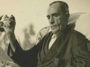 Comemoração dos 200 anos de Alagoas terá início com palestra do neto de Graciliano em Palmeira