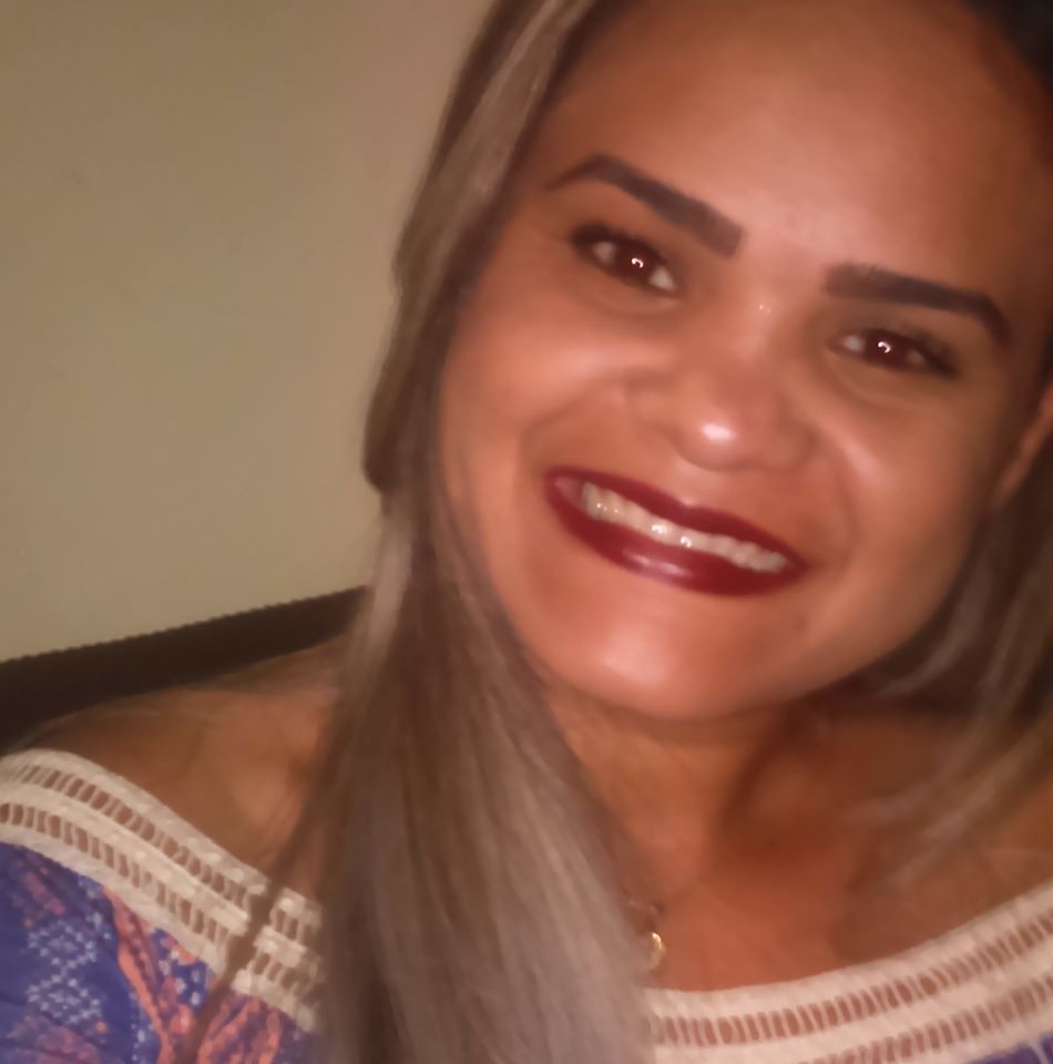 Mulher sofre tentativa de homicídio na Zona Rural de Quebrangulo