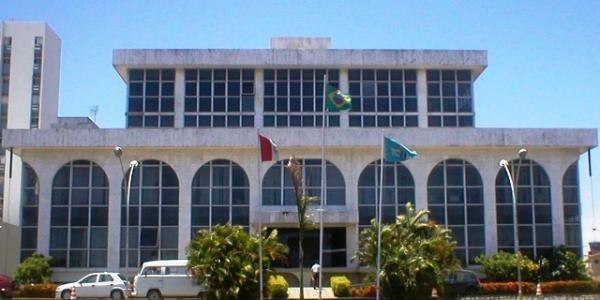 Municípios que decretaram emergência financeira serão fiscalizados