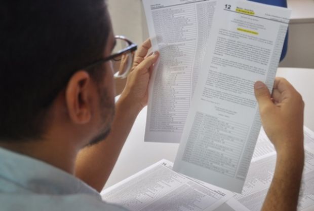 Sete mil empresas ficarão inaptas por irregularidades, aponta Sefaz