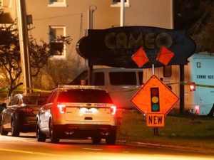 Tiroteio em boate deixa um morto e pelo menos 14 feridos nos EUA