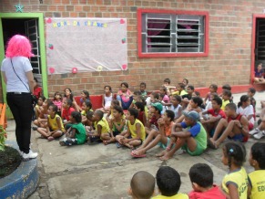 Autoridades visitam projeto Óasis em Palmeira dos Índios nesta quinta-feira (30)