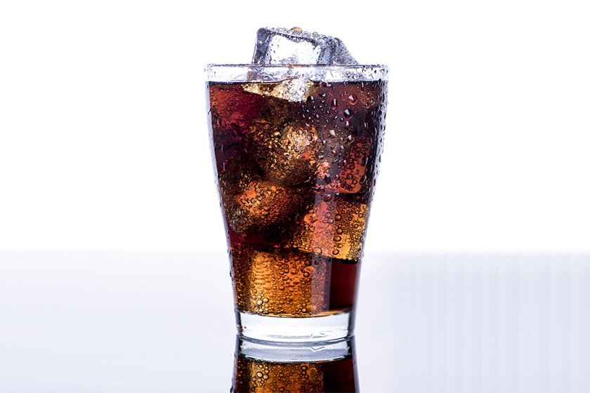 Produtos diet, zero e light são cheios de um veneno chamado aspartame