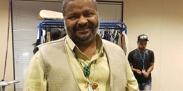 Boletim médico diz que quadro neurológico de Arlindo Cruz ‘inspira cuidados’