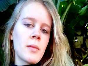 Assassinato brutal de três irmãs choca cidade no interior de SC