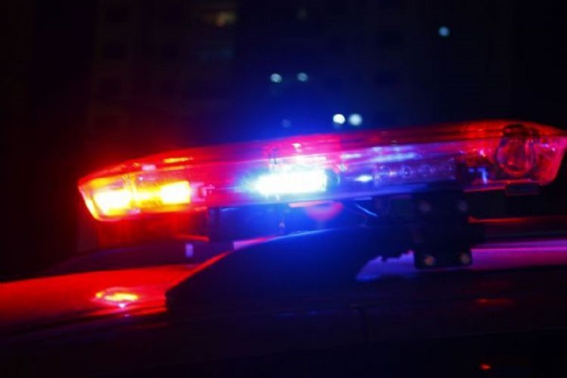 Criminosos roubam carro em Palmeira e trocam tiros com a PM durante fuga em PE