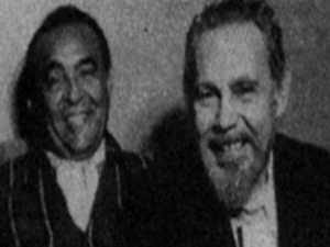 Especial: “Asa Branca”, o hino do sertanejo, completa 70 anos