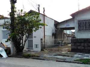 Jovem denuncia o próprio pai após ver a irmã sofrer série de estupros