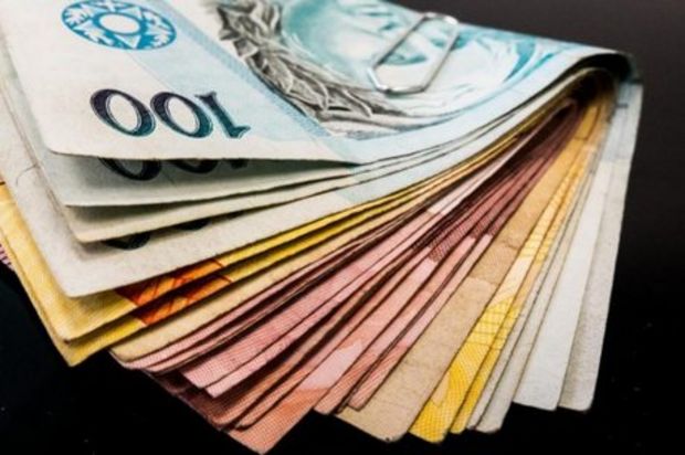 Polícia pede prisão de falsa advogada que aplicava “golpe do precatório” em Alagoas