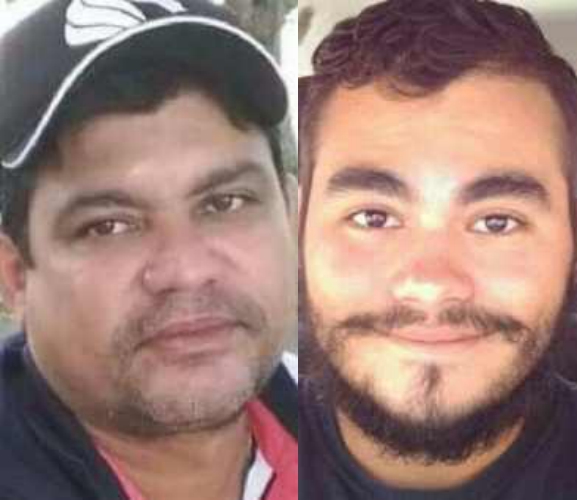 Designada comissões para investigar desaparecimentos de empresários