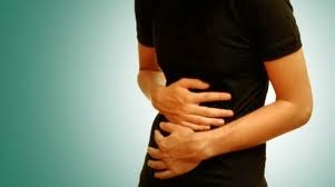 Olho Vivo: Palmeirenses reclamam de barrigas vazias