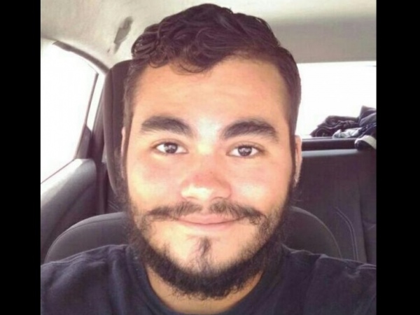 Corpo de empresário morto em Alagoas é sepultado no Rio de Janeiro